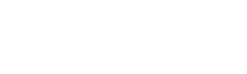 arçelik logo şahlan ticaret beyaz