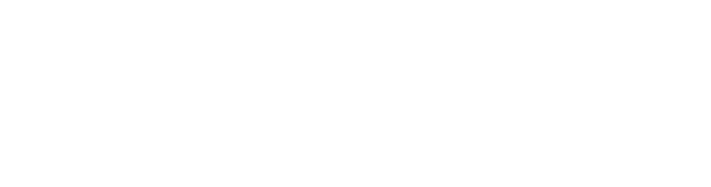 mondial logo şahlan ticaret beyaz