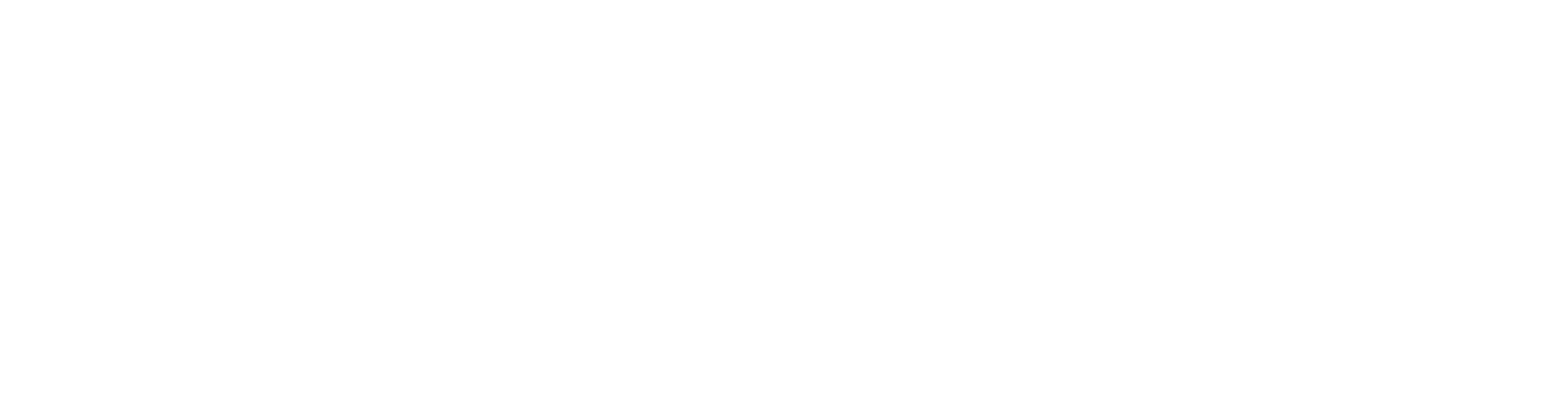 mondial logo şahlan ticaret beyaz