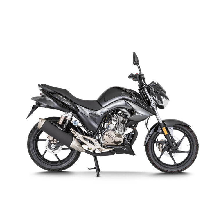 şahlan ticaret touring